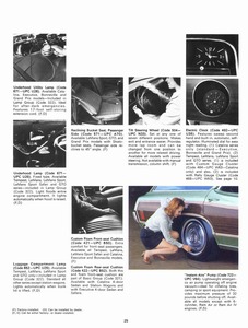 1970 Pontiac Accessories-25.jpg